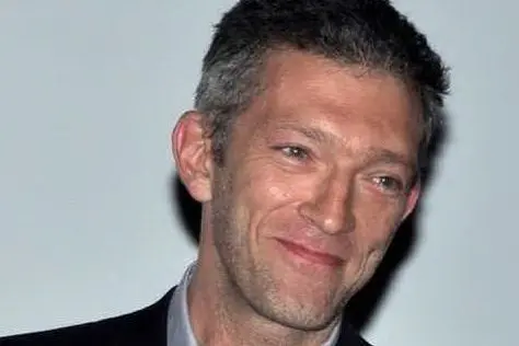 #AccaddeOggi: 23 novembre 1966, nasce Vincent Cassel