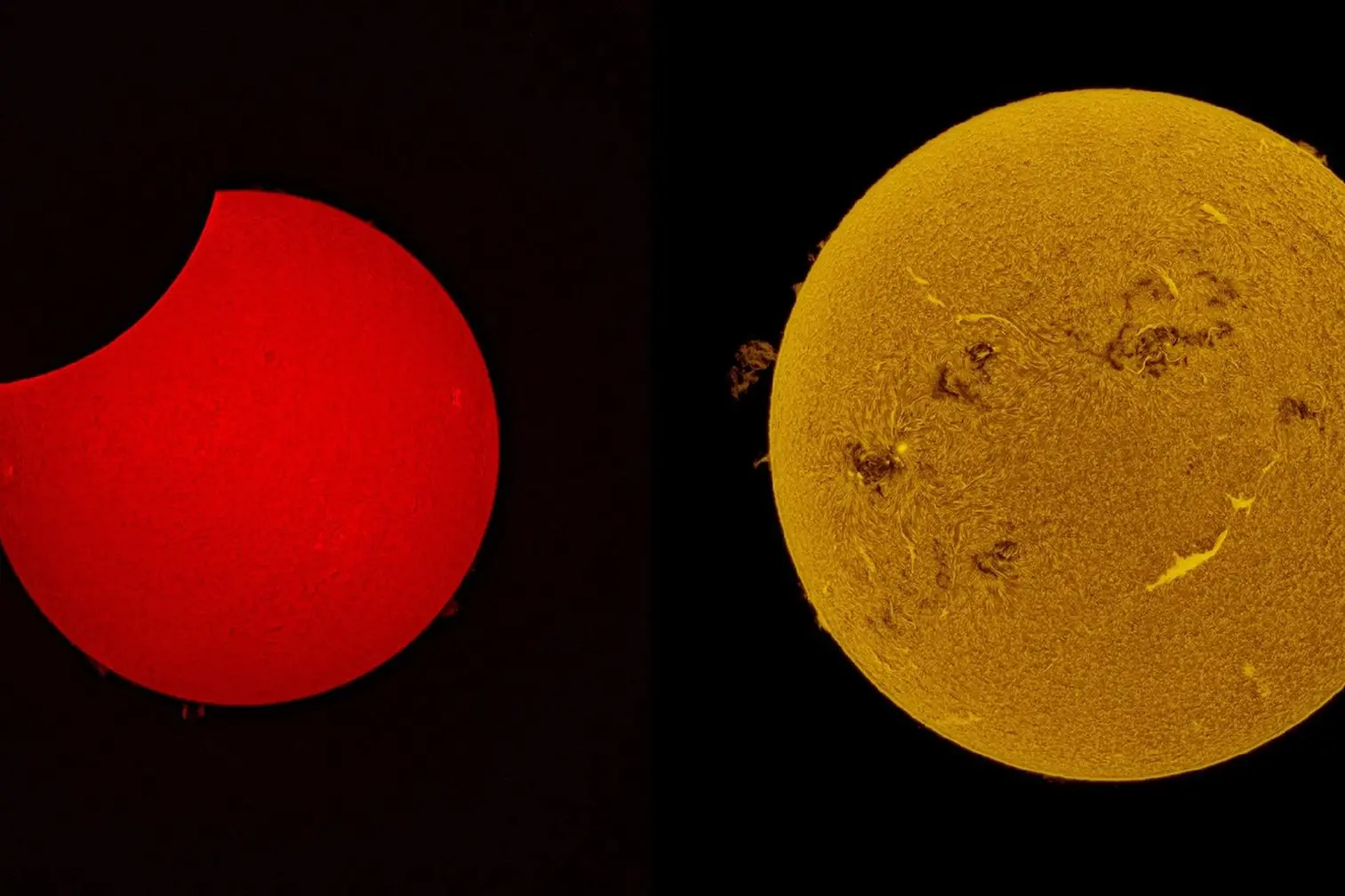 Eclissi