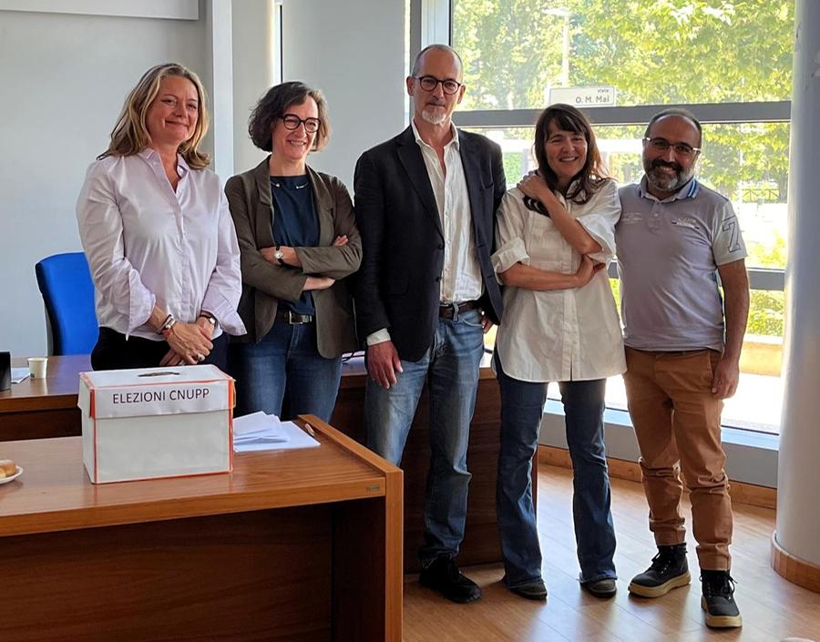 A Sassari la Conferenza Nazionale Universitaria dei Poli Penitenziari