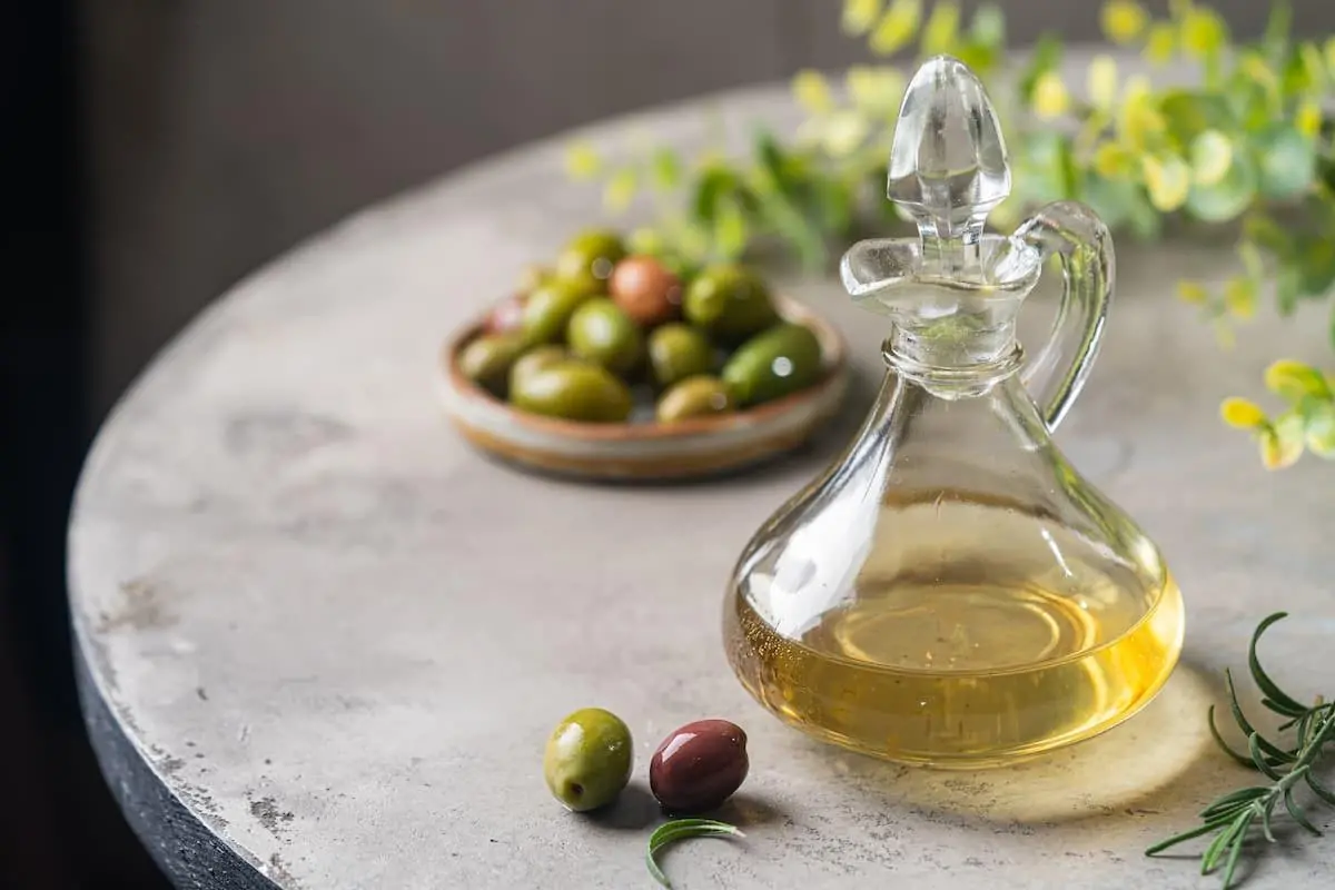 Olio