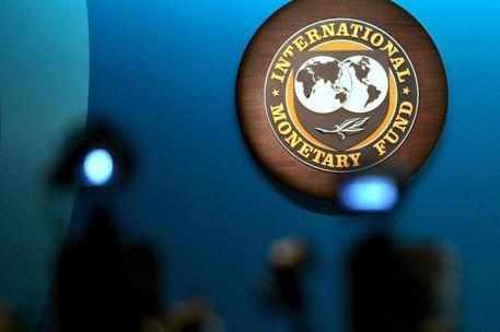 Fmi: “La ripresa mondiale frena a causa di Covid e inflazione, anche in Italia”