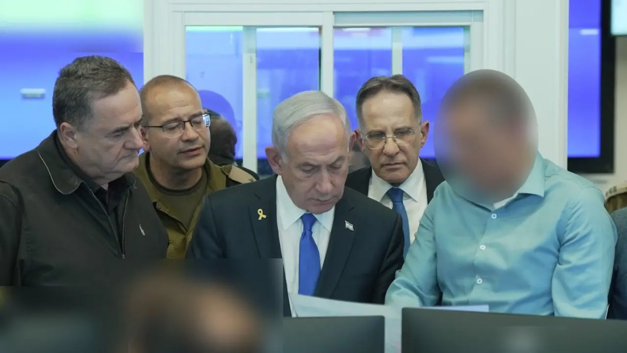https://immagini.unionesarda.it/version/c:MmFiZjkyYmEtOWZiYS00:OTBmNTc2OGUtNmE5YS00/image.webp?f=16:9