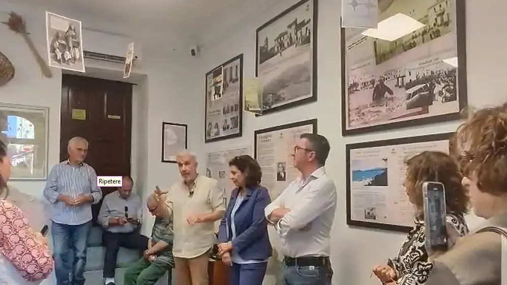 https://immagini.unionesarda.it/version/c:MmFjMWQ3YzktN2FhOC00:YTNhYzlkMDQtNGFlNi00/image.webp?f=16:9