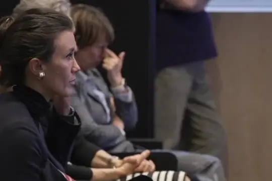 Life sciences, ricerca e imprese per l'attrattività dell'Italia