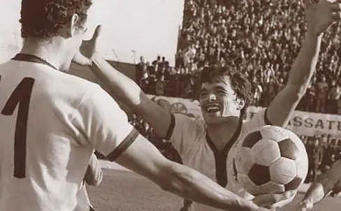 Bobo Gori