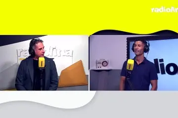 Daniele Porcu: "Ilva e Alghero favorite, ma l'Iglesias vuole essere protagonista"