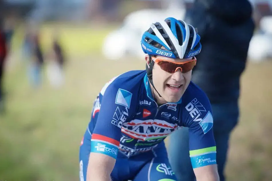 Antoine Demoitiè