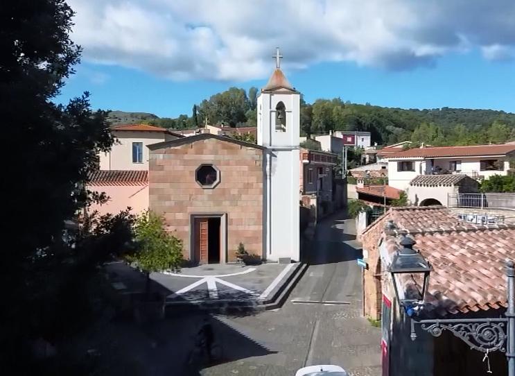 Curcuris, Ales e Pau ospitano il “Festival del Monte Arci - Letture dai margini”