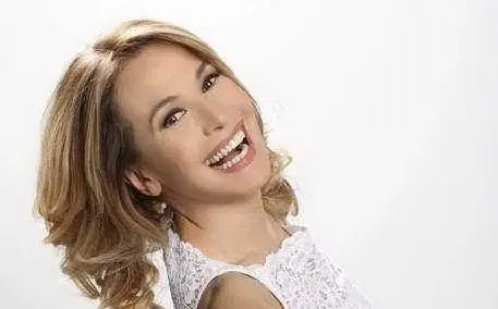 #AccaddeOggi: 7 maggio, auguri a Barbara D'Urso