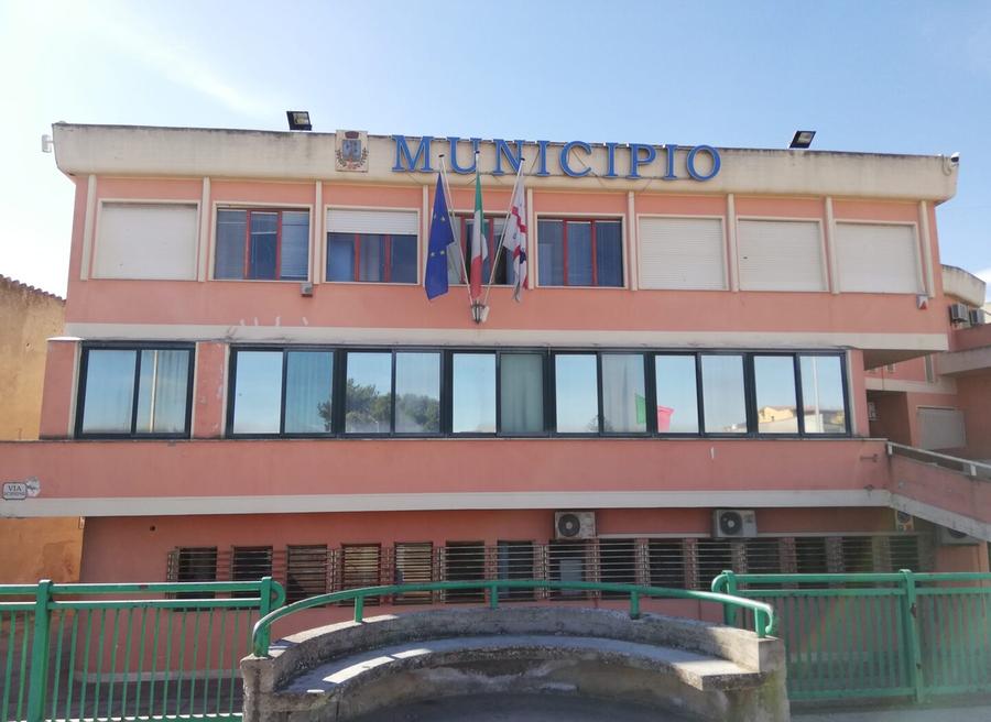 Carta d’identità elettronica