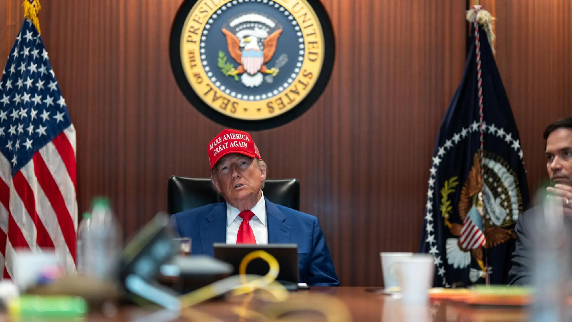 https://immagini.unionesarda.it/version/c:MmI4ZmVlNjUtOTkwYi00:NTQ5MDE0YWYtOWJkOC00/image.webp?f=16:9
