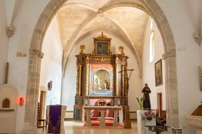 Cheremule (foto concessa)