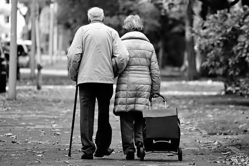 Immagine simbolo (foto Pixabay.com)