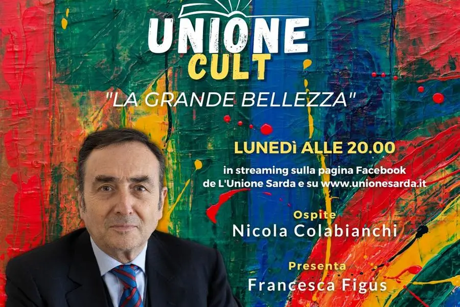 Unione Cult
