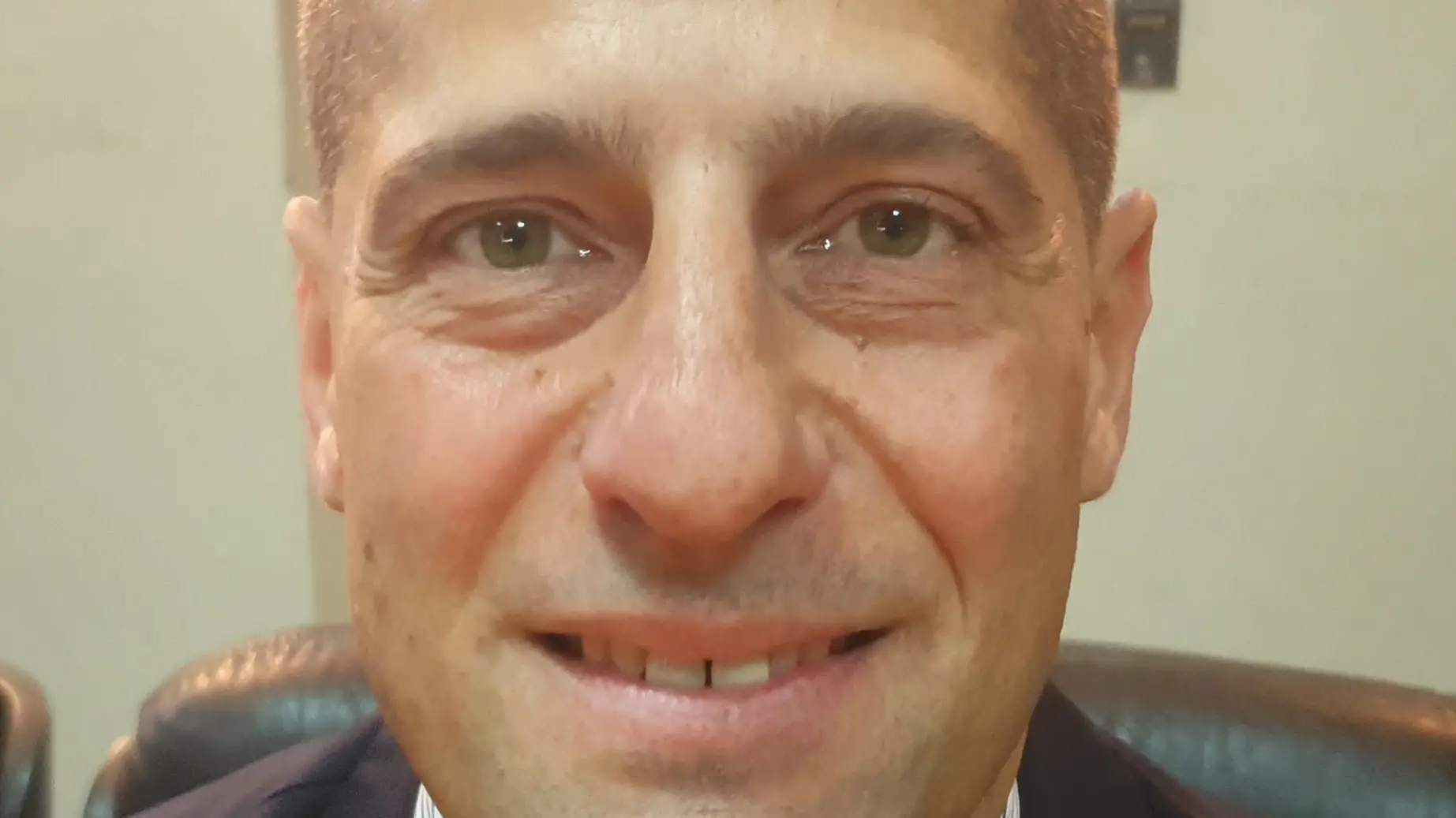https://immagini.unionesarda.it/version/c:MmIwMmUyNTAtYmZmZi00:NDc0MGY1M2QtMzk3MS00/image.webp?f=16:9
