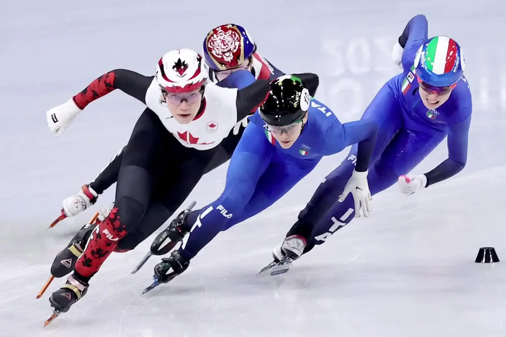 Le atlete vincenti alle Olimpiadi Milano-Cortina, la sociologa: «Messaggio potente per le nuove generazioni»