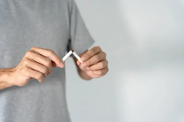 Immagine simbolo (foto www.pixabay.com)