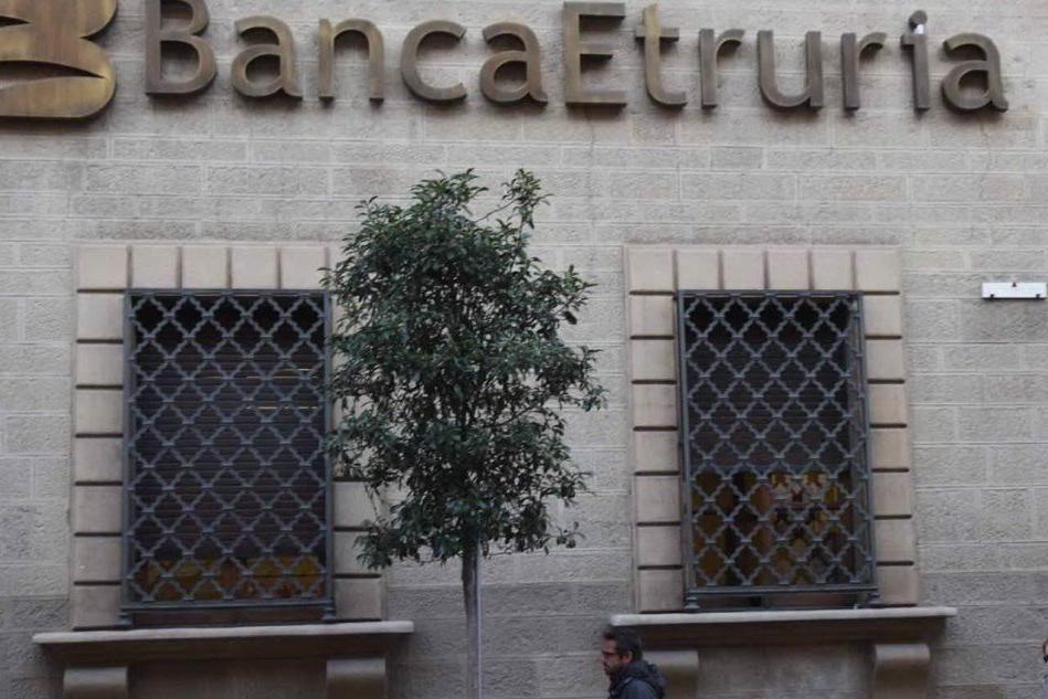Etruria, il Pd attacca Bankitalia: &quot;Ora emergono le vere responsabilità&quot;