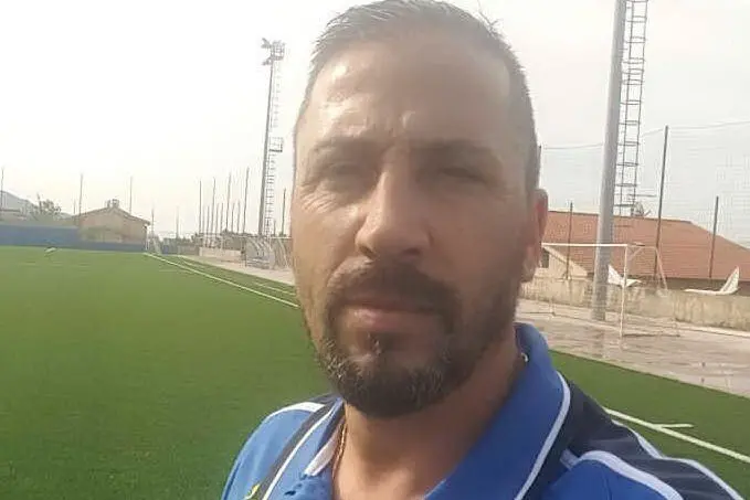 Marco Maniglio