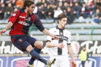 Alessandro Matri
