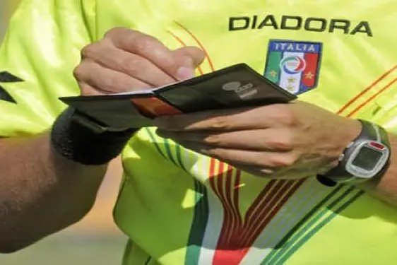 Immagine simbolo