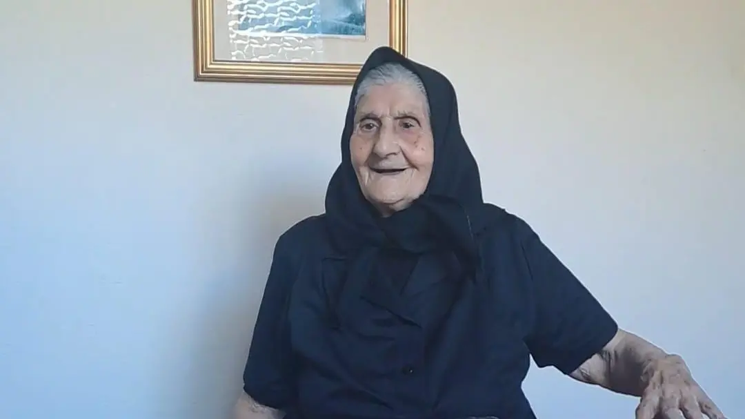https://immagini.unionesarda.it/version/c:MmIzZmQyN2MtOWMxYi00:YjQ4NjM2YzYtMzdjZi00/image.webp?f=16:9