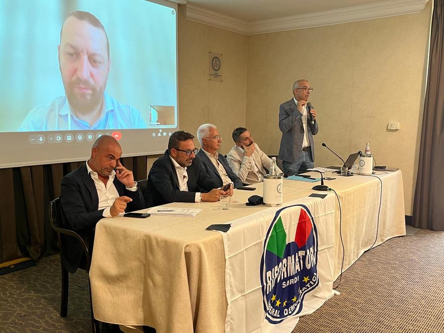 Il principio di insularità non decolla: «Il divario tra Sardegna e Italia si è allargato, non ridotto»