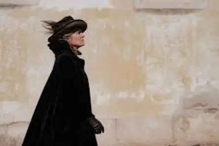 Duse (foto da frame video)