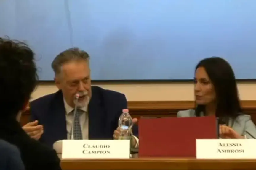 Rischio clinico: nuova prassi di riferimento sul tema controlli