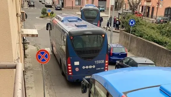 https://immagini.unionesarda.it/version/c:MmJjNTg2MWYtMDMyZC00:ZjY1ZGY2MmQtNDYwNS00/image.webp?f=16:9