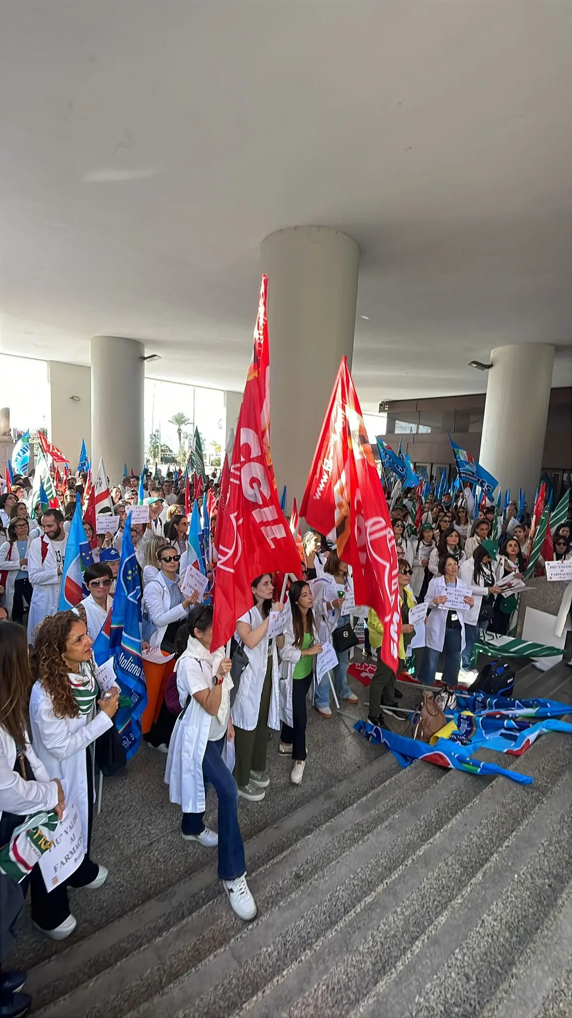 contentid/d866ee9c-92bb-4298-8e8f-656a35f0a8b3