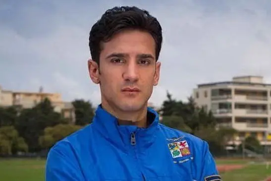 Devis Licciardi