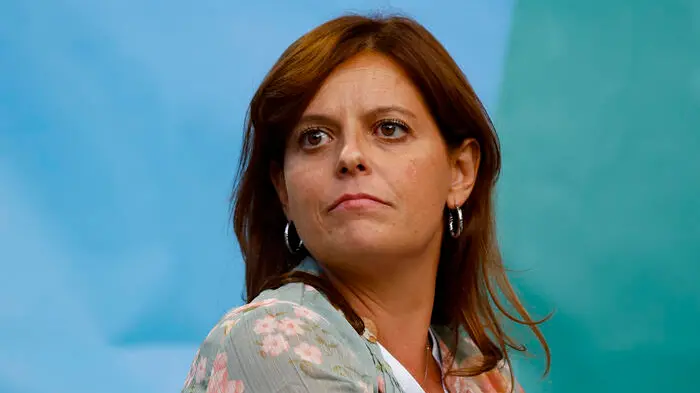 https://immagini.unionesarda.it/version/c:MmJlYTgzZWQtMzM5YS00:ZDZjZmQzMDEtMWU3Zi00/image.webp?f=16:9