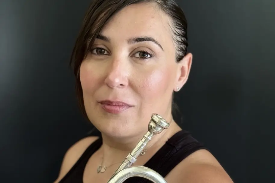 Cocco (foto concessa)