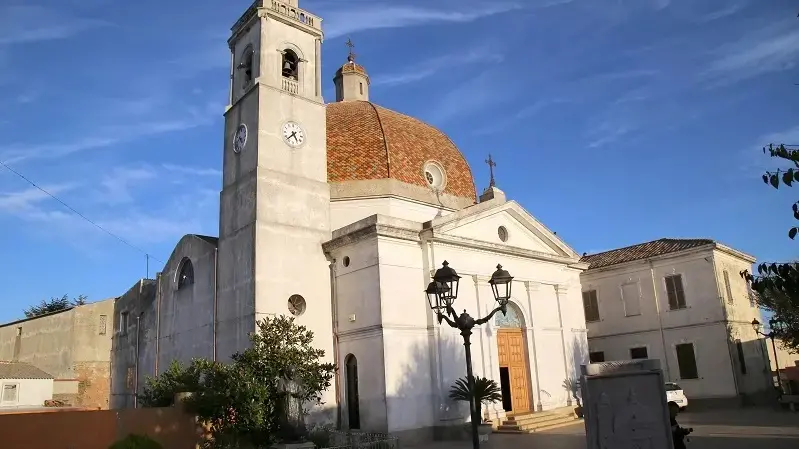 https://immagini.unionesarda.it/version/c:MmM0MTAyNGUtNjE0NC00:MjMyZjY0YTMtNjJjYi00/image.webp?f=16:9