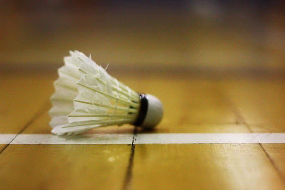 Il Comune di Maracalagonis punta sul Badminton