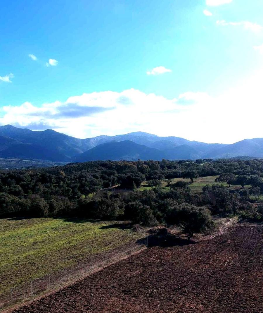 Un’elisuperficie per il 118