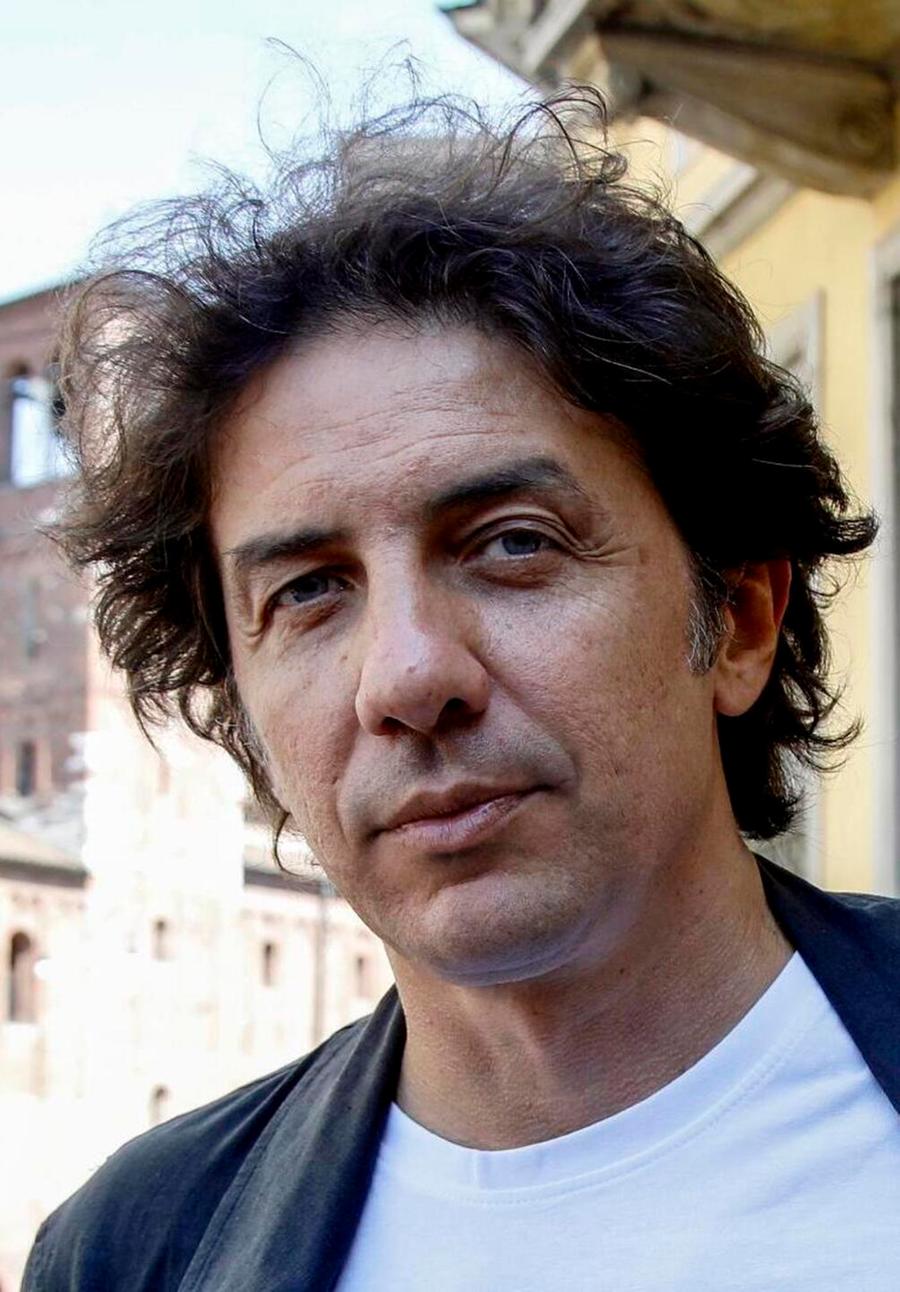 Quarto suicidio assistito in Toscana: «Nessuno attenda come me»