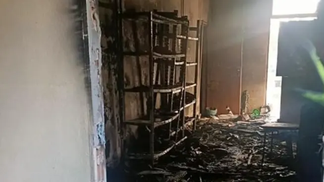 https://immagini.unionesarda.it/version/c:MmMwYzUxYzEtMjhlZC00:MzI0YTQ0NDAtNTBjZC00/image.webp?f=16:9