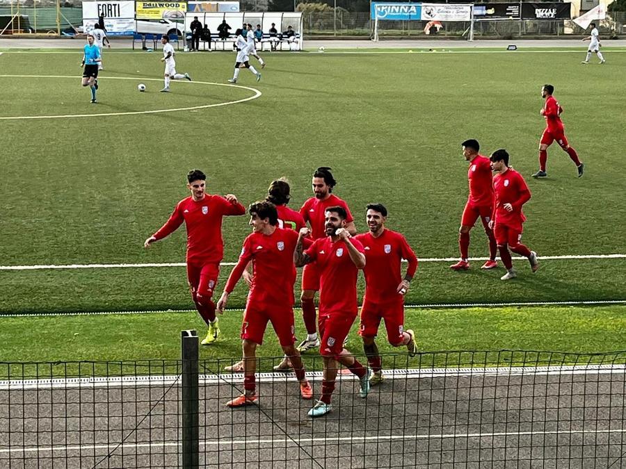 E adesso il Monastir non può nascondersi