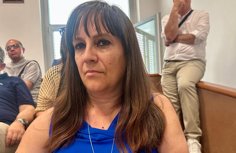 Family Audit, un progetto per i dipendenti