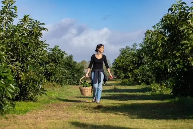 Jessica Camedda, 35 anni