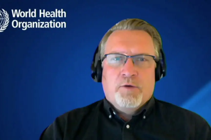 Oms interrompe evacuazioni mediche a Gaza dopo uccisione collaboratore