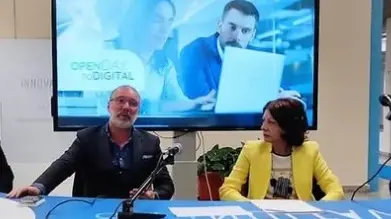 https://immagini.unionesarda.it/version/c:MmNhYjc4OTItNzQxYS00:MTU5OTdjNzEtNzUzMC00/image.webp?f=16:9