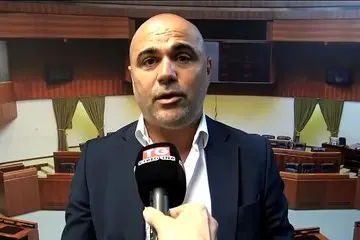 Insularità, seduta del Consiglio Regionale sul trasporto merci: «E' urgente, il 15 luglio l'UE rivede le norme su ETS»