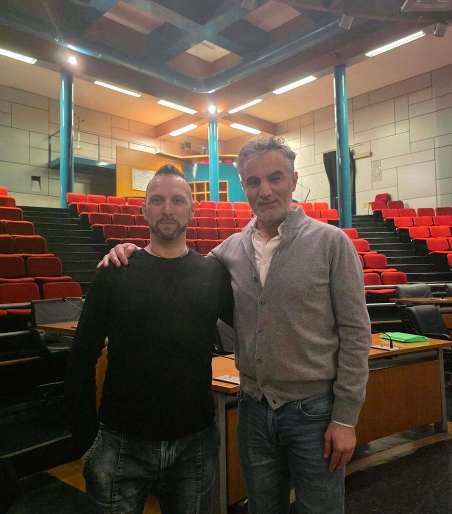 «La maggioranza fatica a garantire il numero legale»