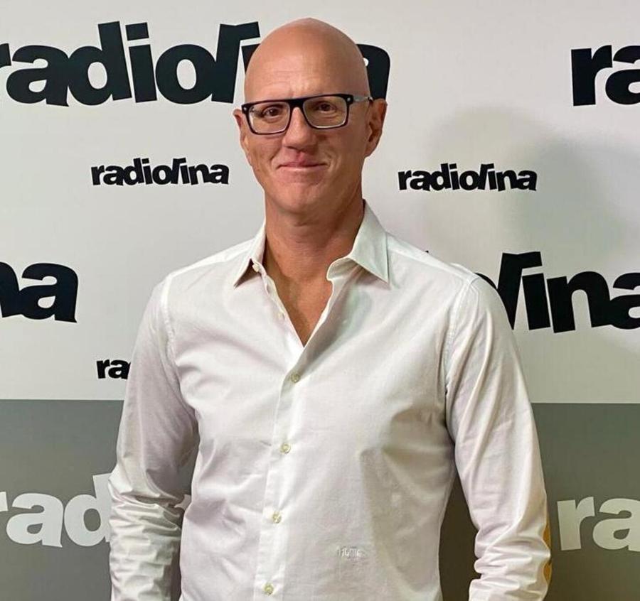 “L’Informatore Sportivo” e tutto sul calcio a 5