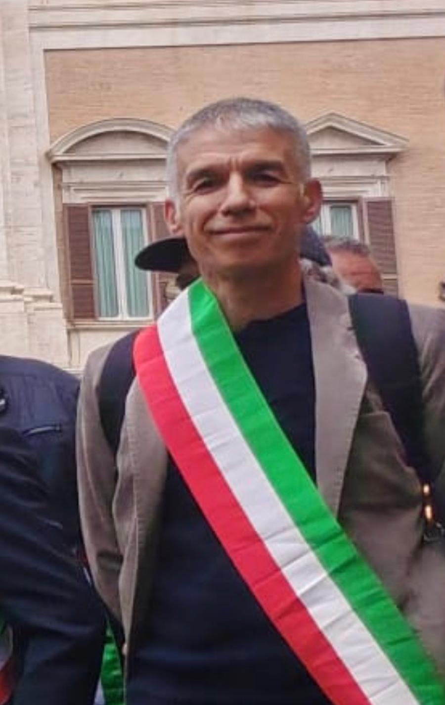 Elini, Vitale Pili confermato sindaco