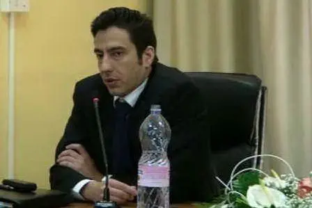 Paolo Clivati