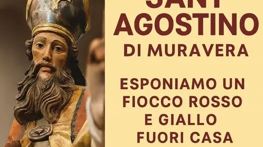 https://immagini.unionesarda.it/version/c:MmNkZDZlZDktZThkNC00:NjcyZjM2NTEtYzcxOS00/image.webp?f=16:9